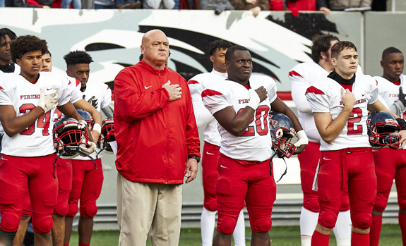 MORE STATE HIGHLIGHTS, 2