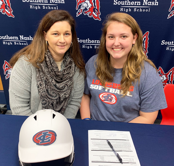 Carrigan Signs With The Canes