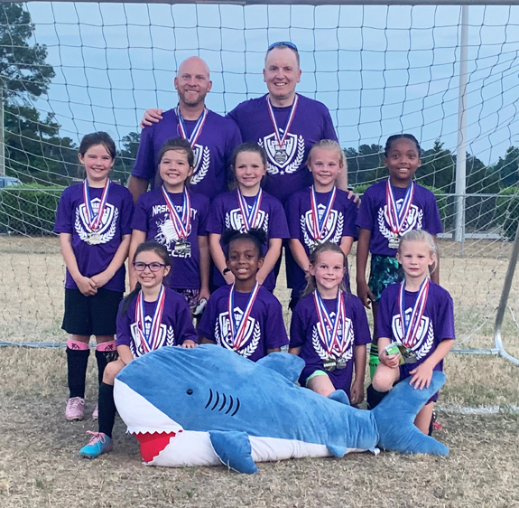 REC SOCCER CHAMPS 1