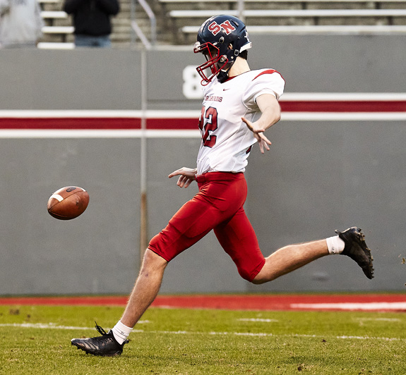 MORE STATE HIGHLIGHTS, 1