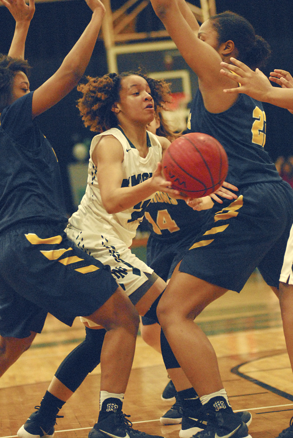 Northern splits  with Gryphons