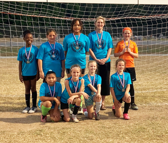 REC SOCCER CHAMPS 1