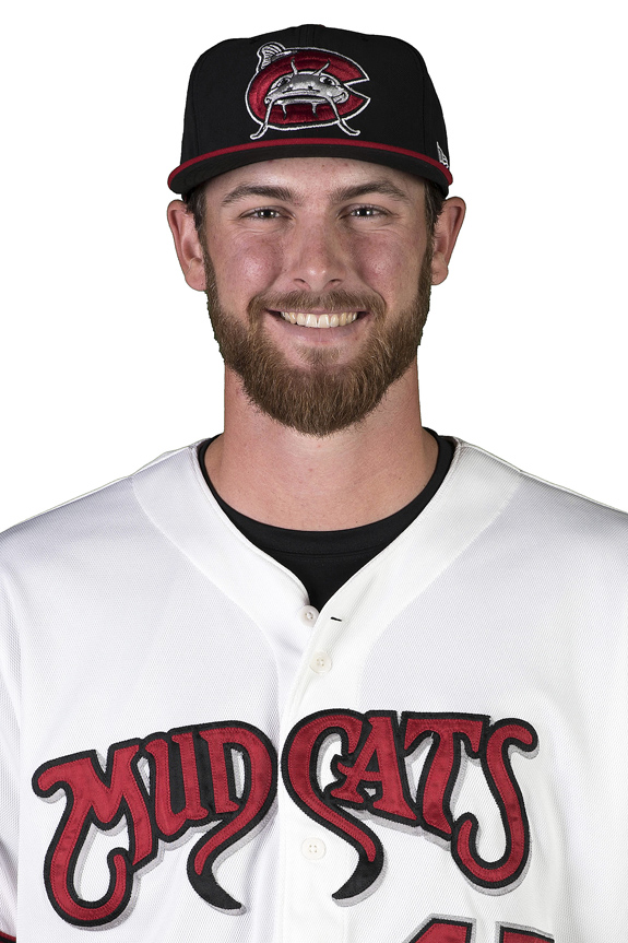 Mudcats fall to Nationals