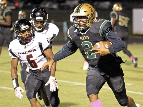 NN Suffers Disappointing Loss