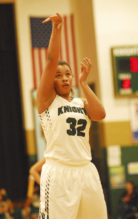 Changes come to tourney