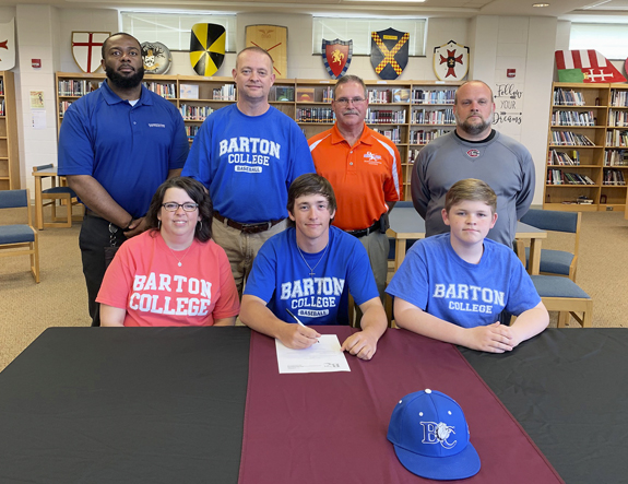 Still A Bulldog