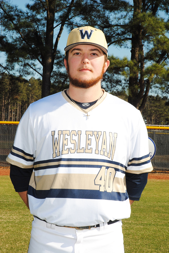 Bishops earn USAS honors