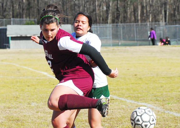 HEADING TO THE MOUNTAINS