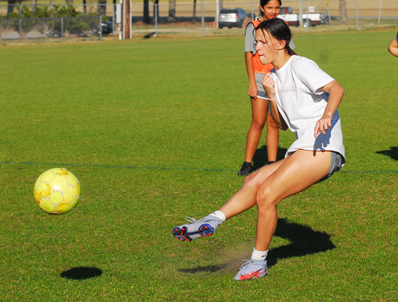 PK PRACTICE