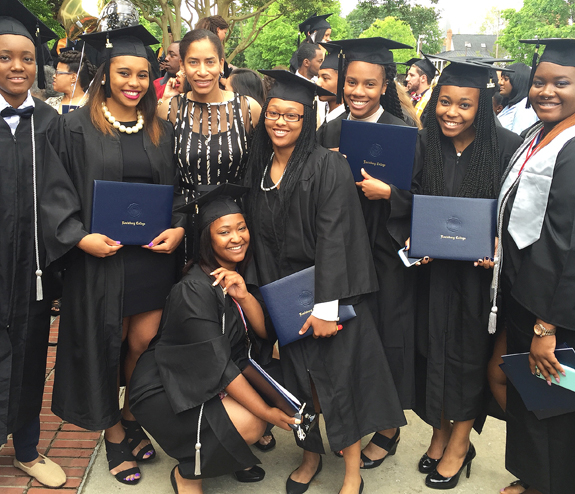 Nicholson excels at LC