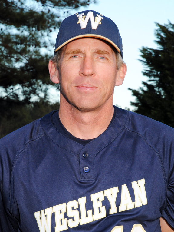 Bishops announce HOFers
