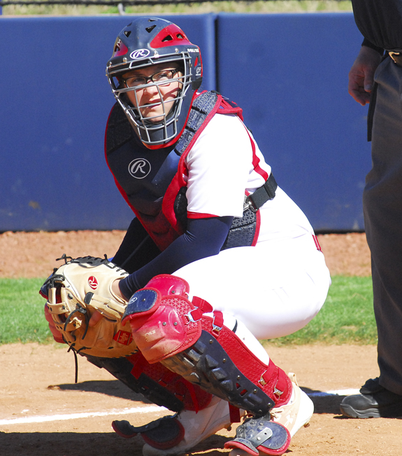 Phillips inks with Bishops