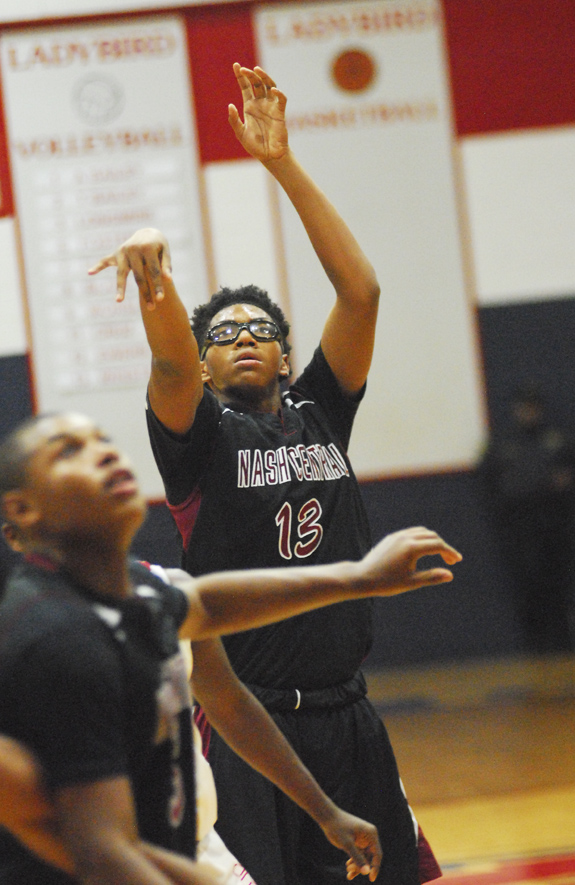 Bulldogs to play in tourney