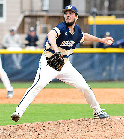 NCWC nabs home victory