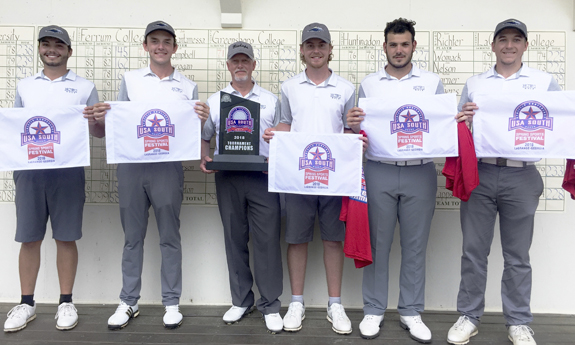 NCWC wraps up baseball season