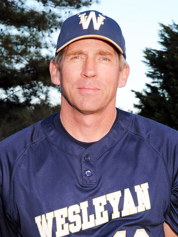 Long's jersey to be retired by Bishops