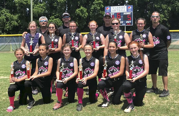 12-UNDER CHAMPS
