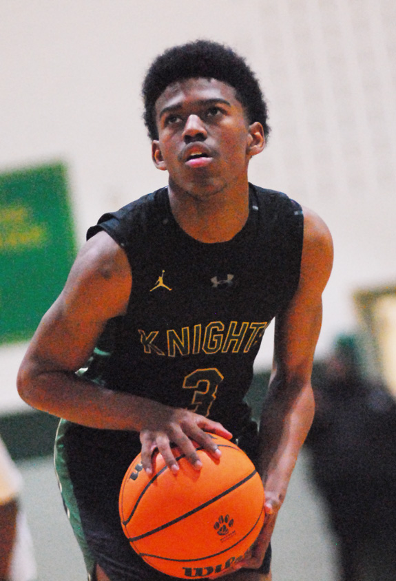 Northern remains unbeaten