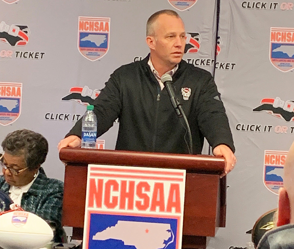 NCSU looks to win