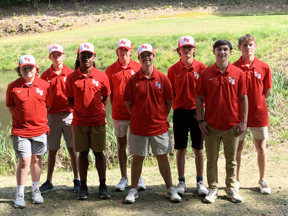 SN Wraps Up Season