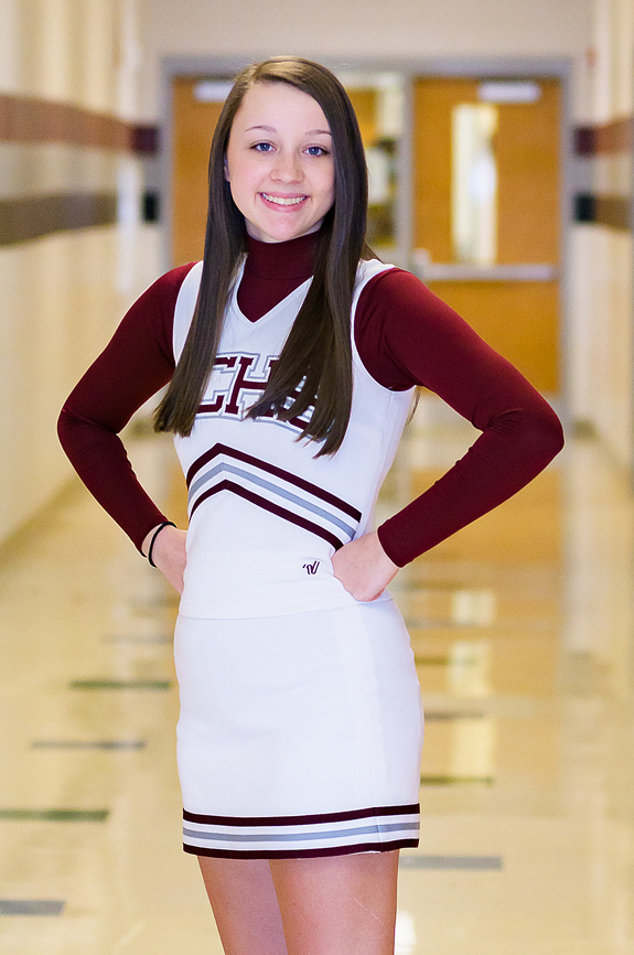 Hadnott inks with Wesleyan