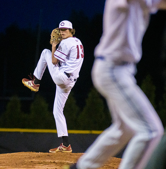 Bulldogs ready for schedule