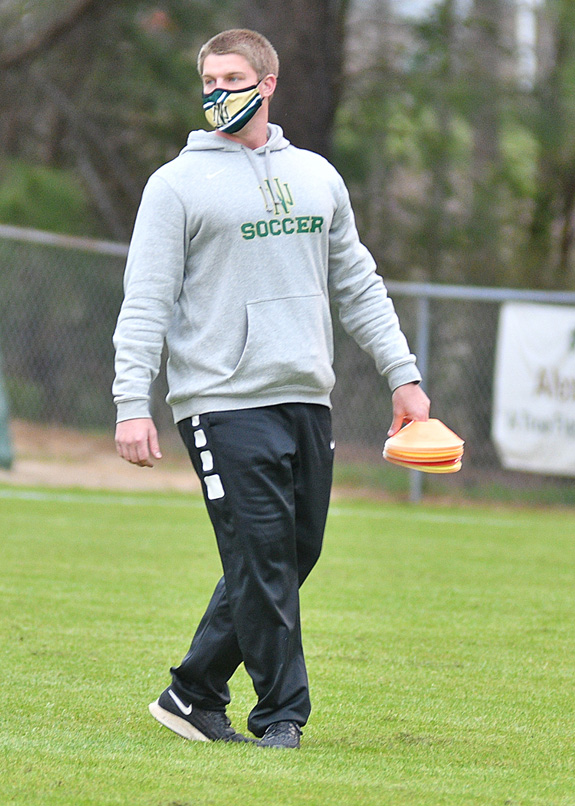 Knights get past Bulldogs