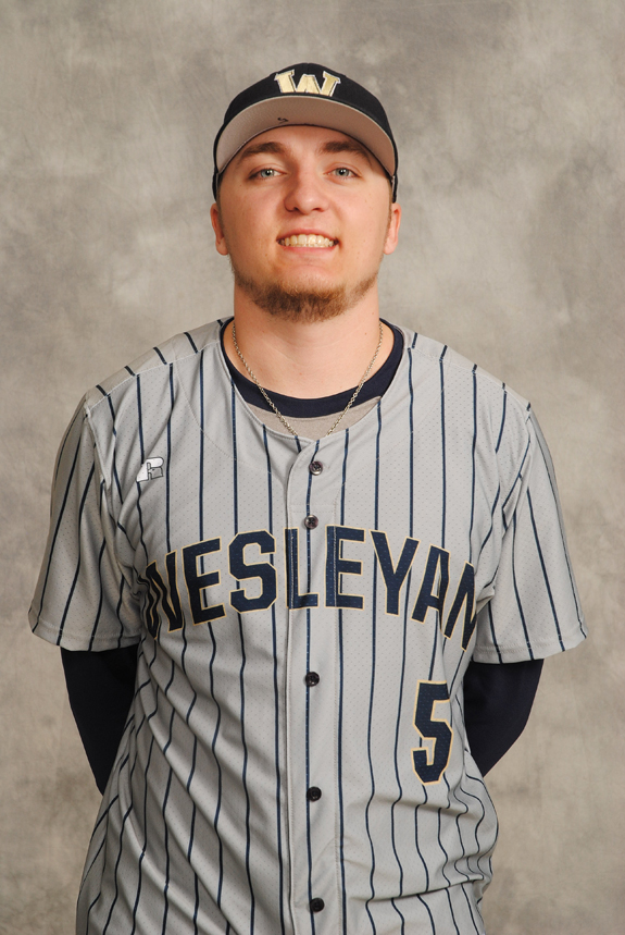 NCWC drops home games