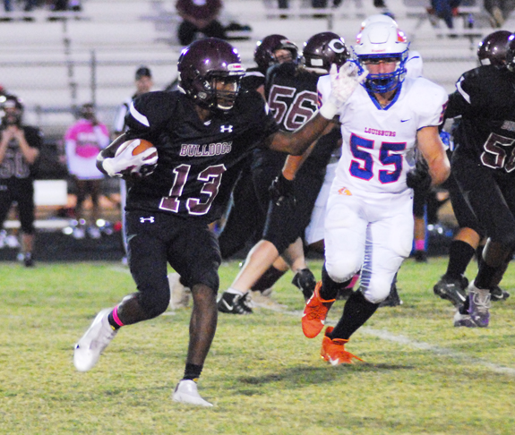 CENTRAL STARS, pics