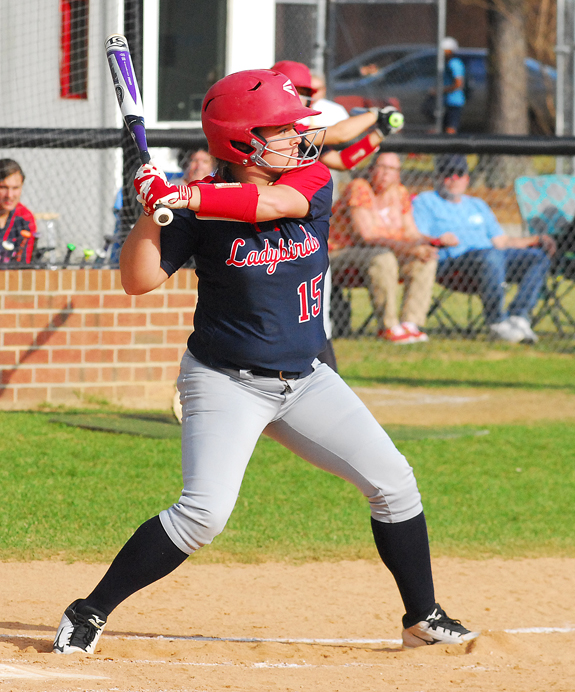 Big East stars claim honors