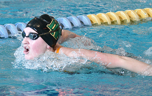 MORE SWIM SUPERSTARS, 1