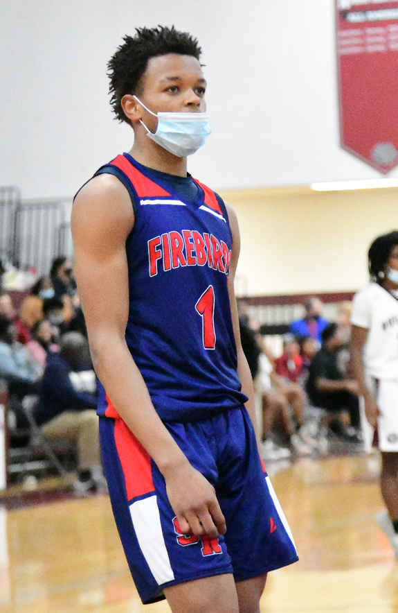 Southern rallies by Bulldogs