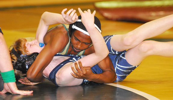 PINNED YA, PINNED YA AGAIN