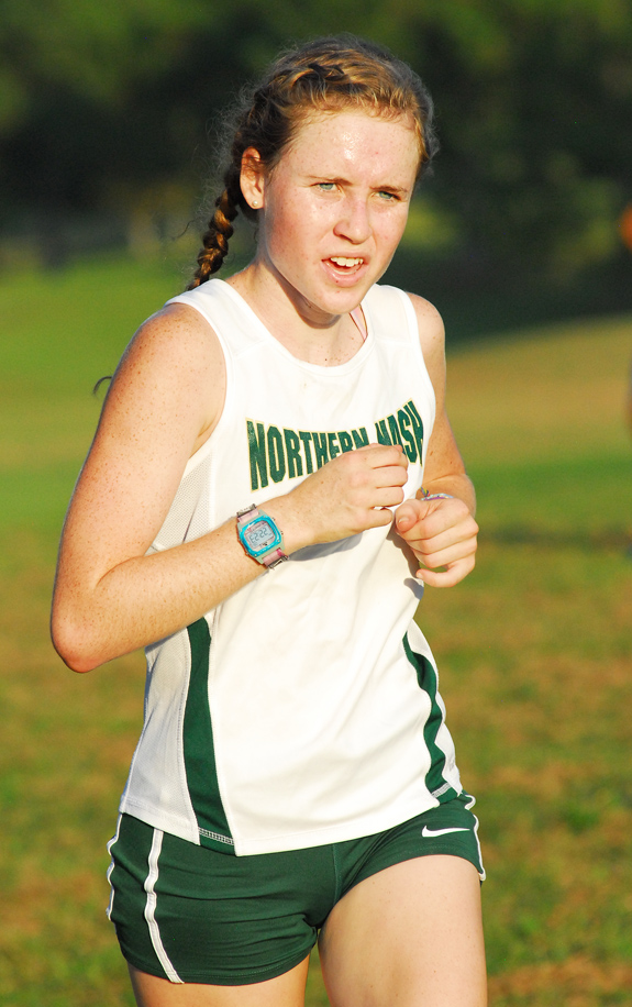 Proctor a winner in Big East