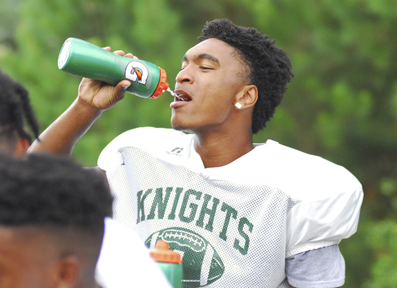 NN delivers a home win
