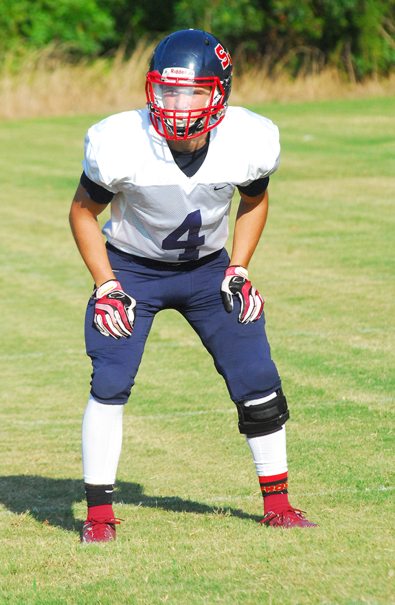 Firebirds reflect on great year
