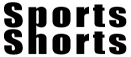 Southern spikers open with home defeat