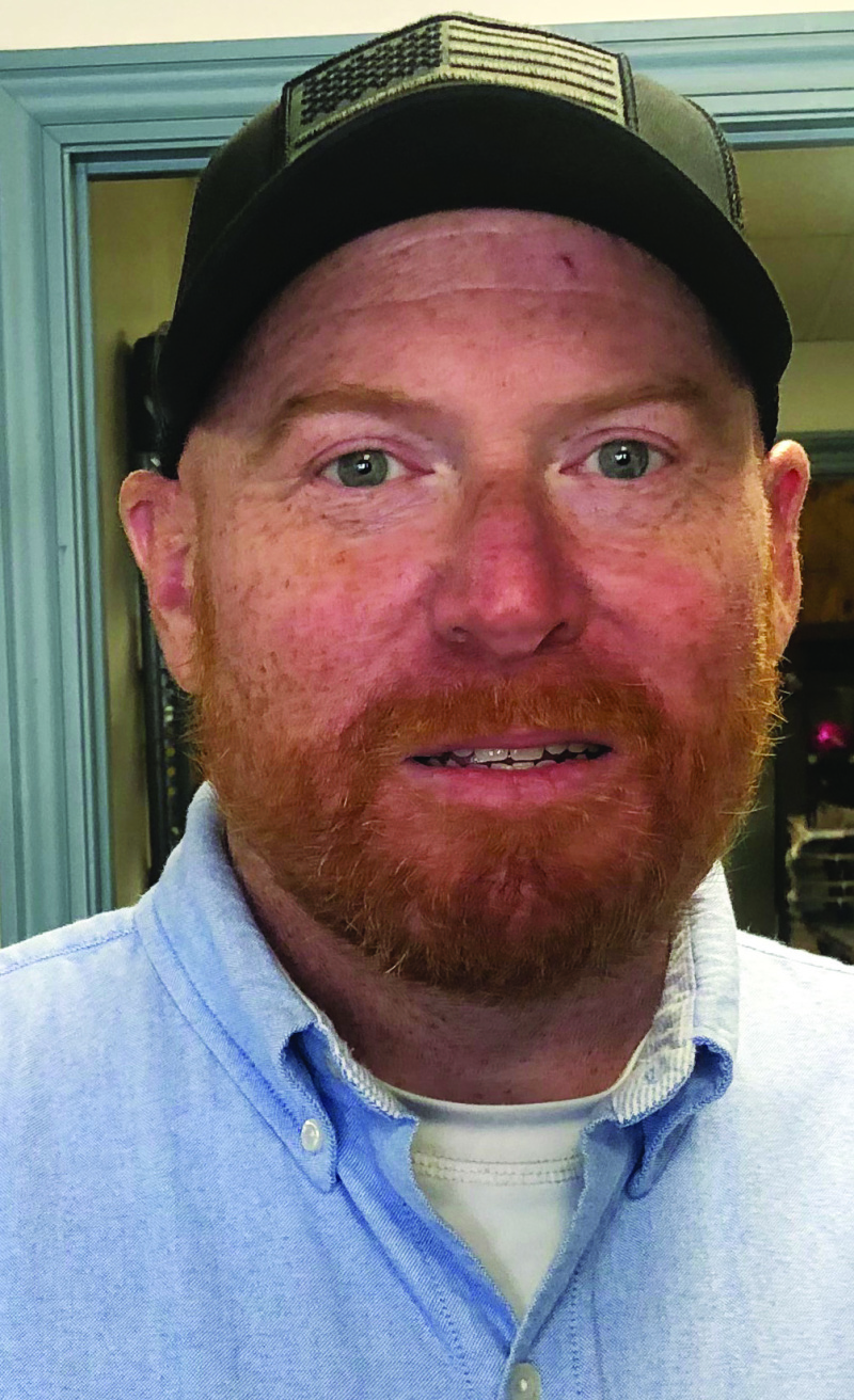 Nash County farmers win AgVentures grants