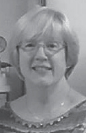 RED OAK NEWS