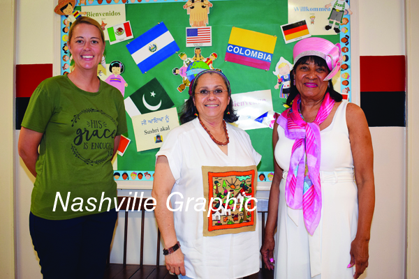 International Day