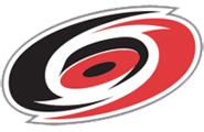 Canes season ticket update