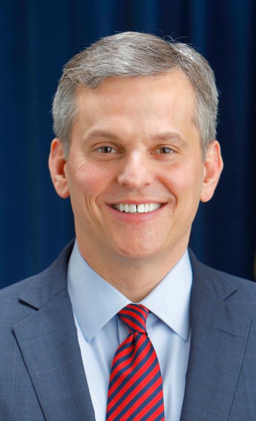 Fight the opioid epidemic, expand medicaid