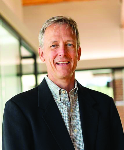 Local lawyer appointed judge in Nash County