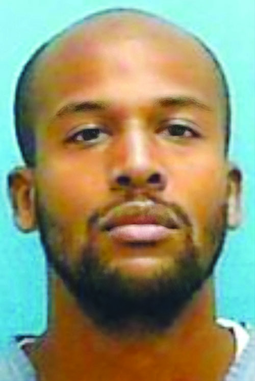 Deputies testify in interstate shootout case
