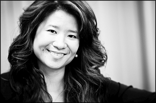 Mayron Tsong to perform at Cherry Hill Plantation