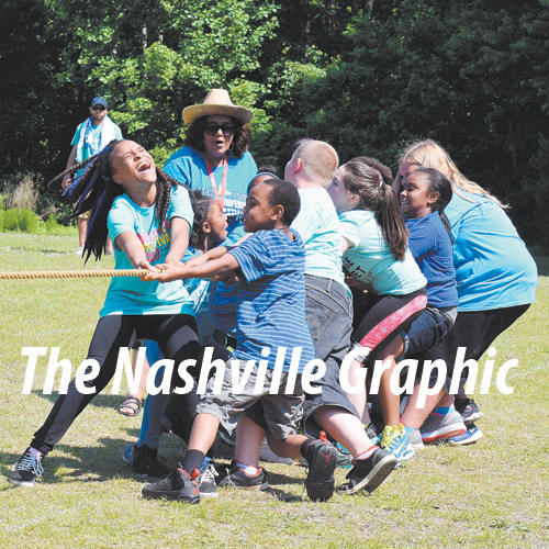 Cedar Grove Elementary Field Day 2017, pics 1
