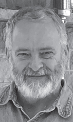 Is God Dead? - Hume's Probability