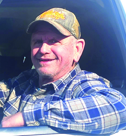 Spring Hope residents lose water for over a day