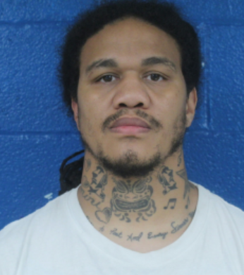 Maryland man jailed for ramming Nash County convenience store