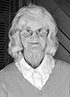 BEULAH COMMUNITY NEWS